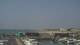 Marseillan 08.06.2025 12:14