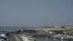 Marseillan 09.06.2025 12:14