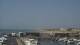 Marseillan 14.07.2025 12:23
