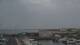 Marseillan 14.06.2025 12:14