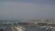 Marseillan 29.04.2025 12:14