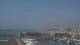 Marseillan 29.04.2025 12:14