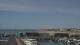 Marseillan 11.05.2025 12:14