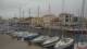 Marseillan 30.11.2024 12:16