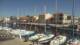Marseillan 09.07.2025 12:14