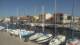 Marseillan 30.04.2025 12:14