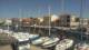 Marseillan 09.07.2025 12:14