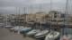 Marseillan 21.02.2025 12:15