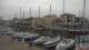 Marseillan 17.01.2025 12:15