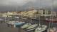 Marseillan 20.01.2025 12:15