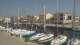 Marseillan 09.06.2025 12:14