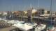 Marseillan 14.07.2025 12:23