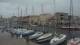 Marseillan 09.03.2025 12:14