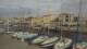 Marseillan 04.02.2025 12:15