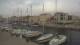 Marseillan 04.11.2024 12:16