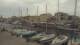 Marseillan 14.06.2025 12:14