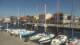 Marseillan 11.05.2025 12:14