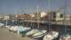 Marseillan 29.04.2025 12:14