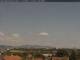 Lyon 12.07.2025 12:14