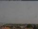 Lyon 09.06.2025 12:14