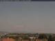 Lyon 23.06.2025 12:14