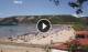 Lopar (Rab) 09.07.2025 12:14