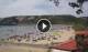 Lopar (Arbe) 12.07.2025 12:14