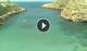 Xlendi (Gozo) 30.04.2025 12:14