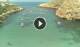 Xlendi (Gozo) 09.06.2025 12:14