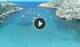 Xlendi (Gozo) 15.07.2025 12:23