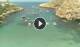 Xlendi (Gozo) 15.06.2025 12:14