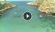 Xlendi (Gozo) 29.04.2025 12:14