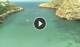 Xlendi (Gozo) 29.04.2025 12:14