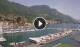 Lovere (Lake Iseo) 15.06.2025 12:14