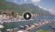 Lovere (Iseosee) 30.04.2025 12:14