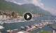 Lovere (Lake Iseo) 30.04.2025 12:14