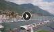 Lovere (Lago d'Iseo) 12.07.2025 12:14