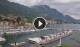 Lovere (Lake Iseo) 13.07.2025 12:24