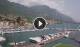 Lovere (Lago Iseo) 09.06.2025 12:14