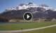 Silvaplana-Surlej 30.04.2025 12:14