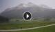 Silvaplana-Surlej 09.06.2025 12:14