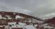 Saalbach 05.12.2025 12:23