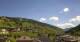 Saalbach 30.04.2025 12:14