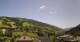 Saalbach 15.06.2025 12:14