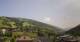 Saalbach 08.06.2025 12:14