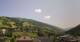 Saalbach 10.06.2025 12:14