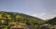 Saalbach 14.06.2025 12:14