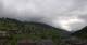 Saalbach 17.04.2025 12:14