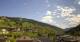 Saalbach 29.04.2025 12:14