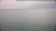 Kallithea (Rhodes) 30.04.2025 12:10